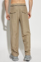 wijde-broek-met-plooien