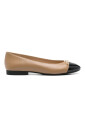 flex-ballet-ballerinas-multicolour
