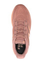 fresh-foam-x-1080v13-baskets