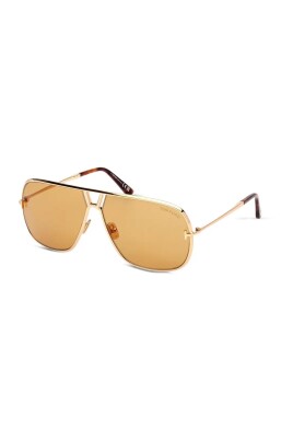 ft1204-30e-sunglasses