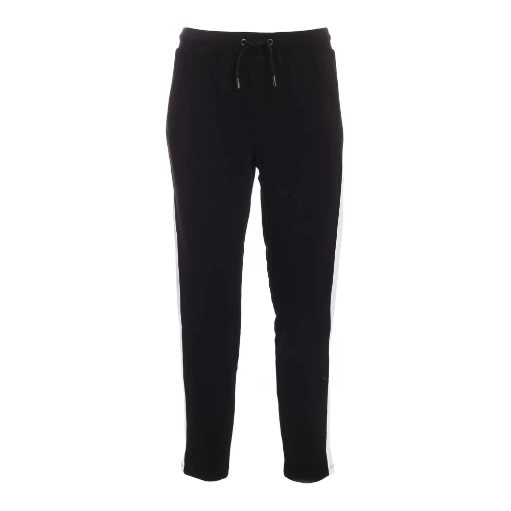 Trousers > Sweatpants - - Karl Lagerfeld - Modalova