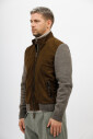 veste-en-daim-avec-manches-et-dos-en-laine