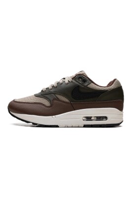 air-max-1-essential-premium-neutral-olive
