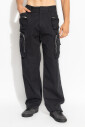 pantalon-a-poches-multiples