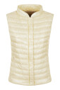 veste-jaune-and-orange-elegante-and-chaude