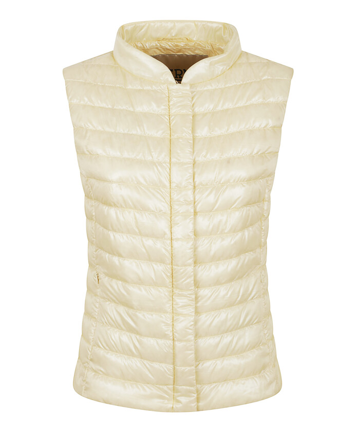 veste-jaune-and-orange-elegante-and-chaude