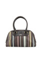 pre-owned-cuir-sacs-main