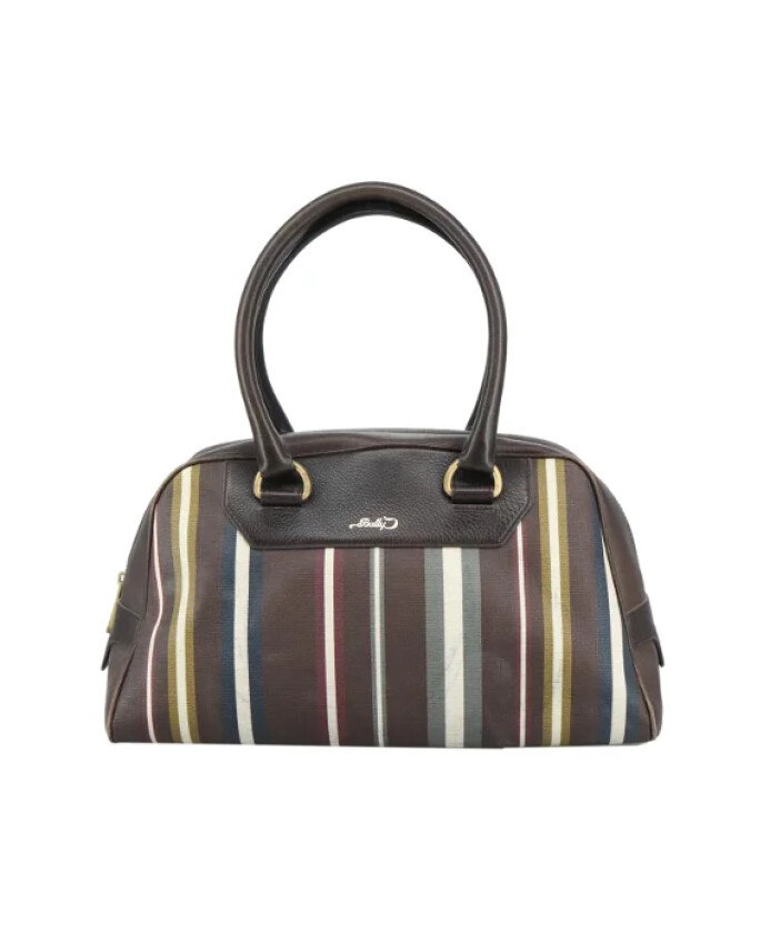 pre-owned-cuir-sacs-main