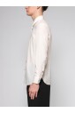 snow-white-menand-39-s-shirt