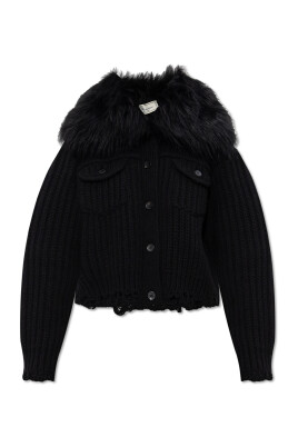 gilet-avec-insert-en-fourrure
