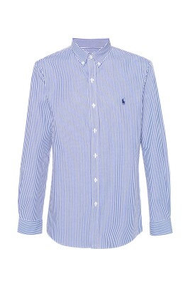 blue-classic-shirts-aw25