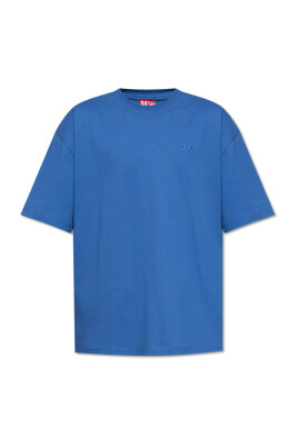 t-shirt-boggy-megoval-d