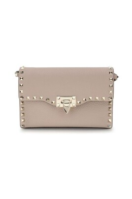 studded-leather-shoulder-bag-with-strap