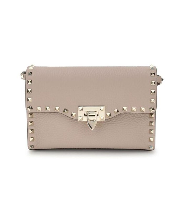 sac-bandouliere-en-cuir-cloute-avec-sangle