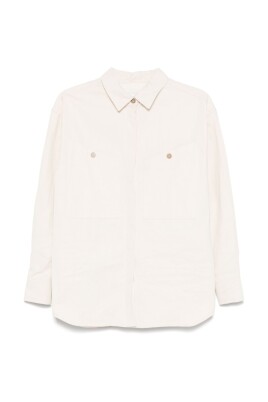 beige-button-up-shirt-with-pockets