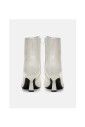 bottines