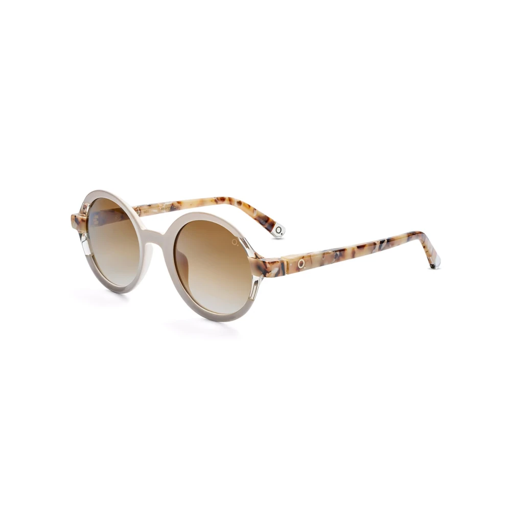 Etnia Barcelona Women's Multicolor Sunglasses, 48 Mm, Sagrera Sunglasses