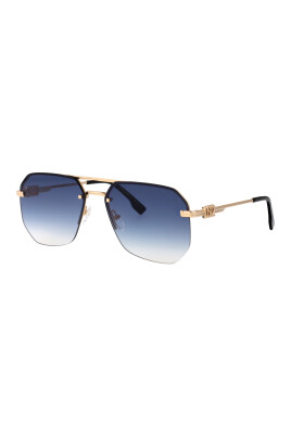 lunettes-de-soleil-elegantes-pour-un-look-tendance