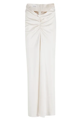 Iris Maxi Kjol
