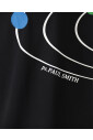 t-shirt-systeme-solaire