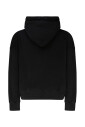sweat-a-capuche-en-coton-noir-enzo-imprime-graphique