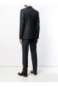 costume-bleu-elegant-veste-a-un-bouton