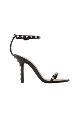 nicki-105-sandals-leather-black