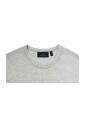 phoenix-patch-tee