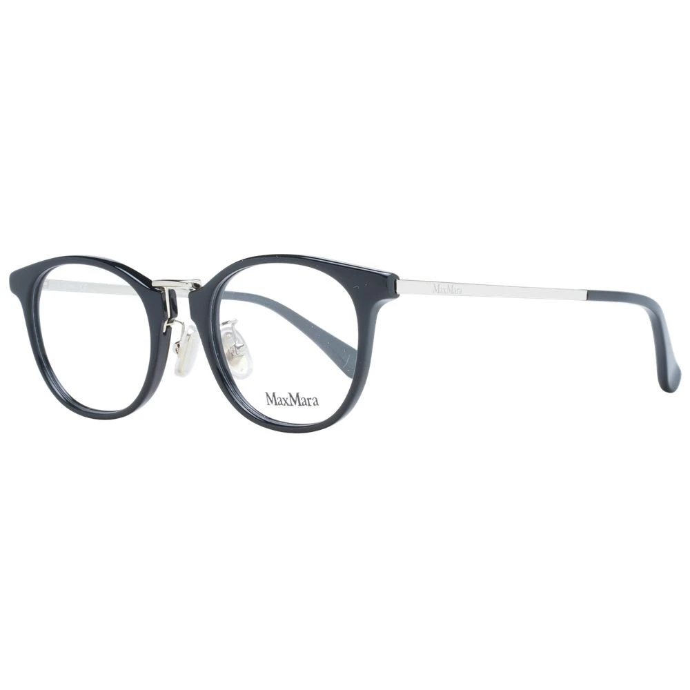 Accessories > Glasses - - Max Mara - Modalova