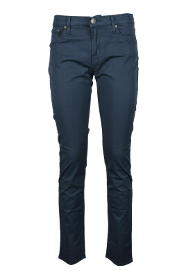 jeans-elegants-en-coton-et-elasthanne
