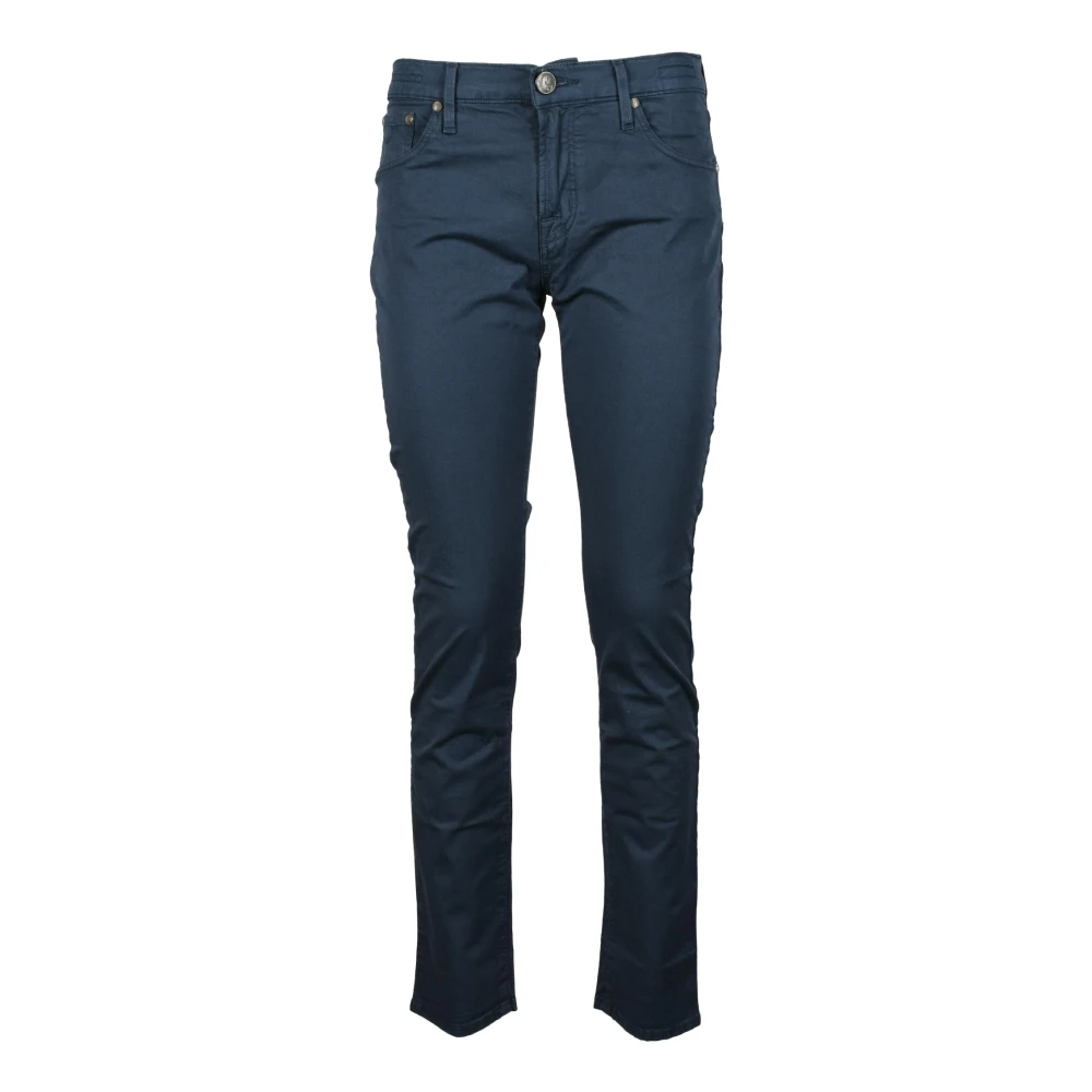 Jeans > Slim-fit Jeans - - Jacob Cohën - Modalova