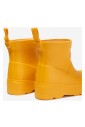 play-wellington-boots