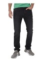 jean-slim-fit-style-intemporel