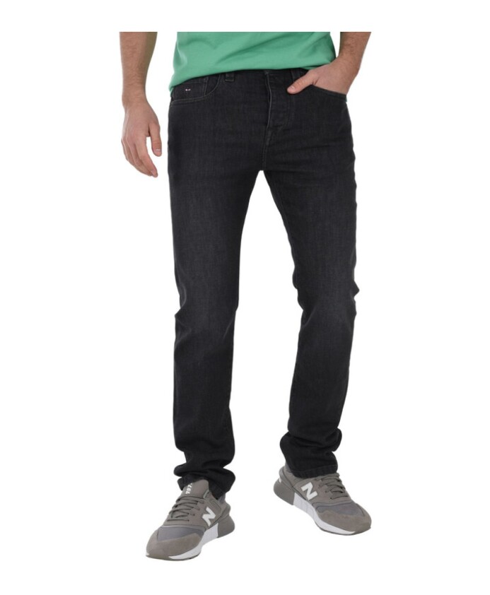 jean-slim-fit-style-intemporel