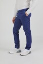mucha-10-chinos-avec-ourlet-plie