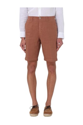 navy-linen-relaxed-fit-shorts