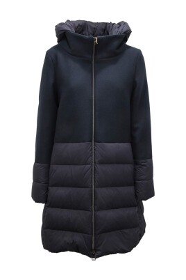 mid-length-wool-down-half-coat