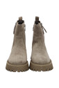 bottines