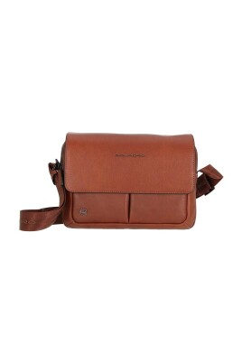 brown-unisex-messenger-bag