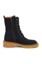 canvas-anfibio-boots-made-in-italy