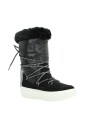 winter-boots