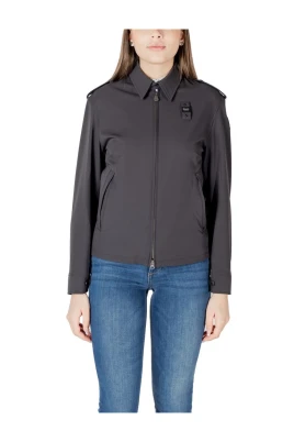 Flavia Jacket