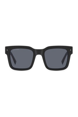 authentiques-lunettes-de-soleil-icon-qualite-premium