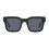 authentiques-lunettes-de-soleil-icon-qualite-premium