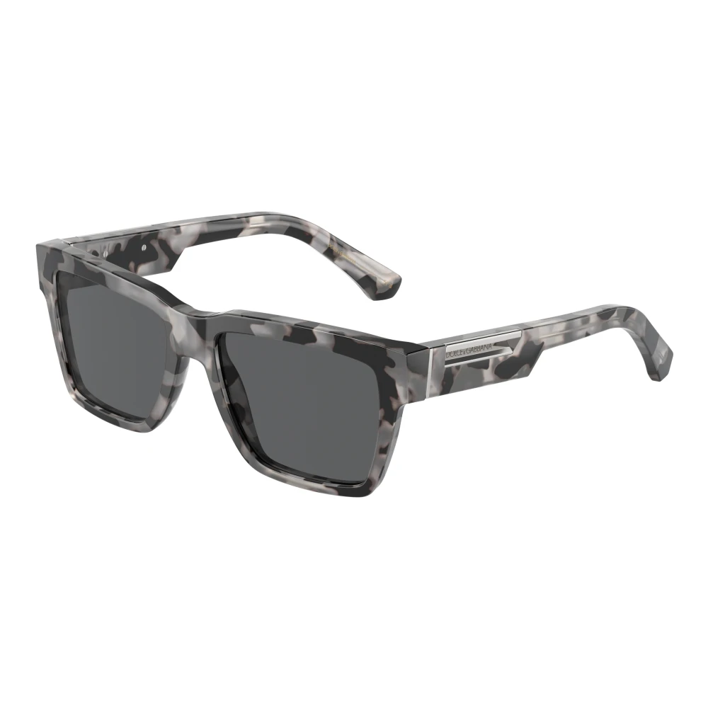 Accessories > Sunglasses - - Dolce & Gabbana - Modalova
