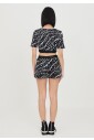 fantasy-print-underbear-crop-top