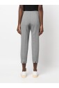 cropped-trousers