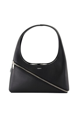 black-leather-handbag-with-top-handle