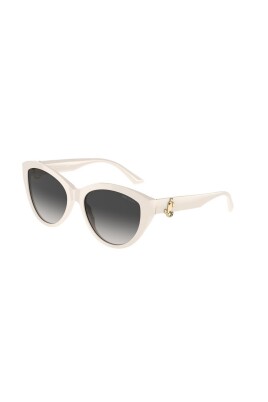 lunettes-premium-authentiques-avec-service-de-qualite-superieure