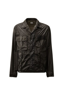 logo-overshirt